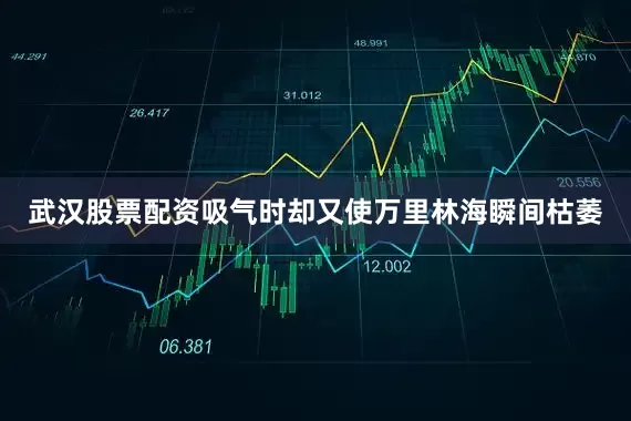 武汉股票配资吸气时却又使万里林海瞬间枯萎
